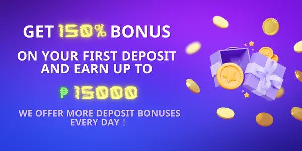 Lucky Spin APK download mobile interface preview four