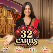 32 Baraha on Lucky Spin APK Live Casino