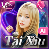Blockchain Tai Xiu on Lucky Spin APK Live Casino