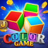 Color Game on Lucky Spin APK