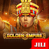 Golden Empire on Lucky Spin APK