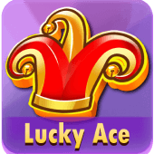 Lucky Ace game image