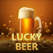Lucky Bear on Lucky Spin APK