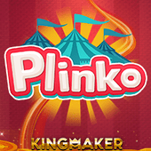 Plinko on Lucky Spin APK
