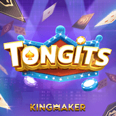 Tongits on Lucky Spin APK